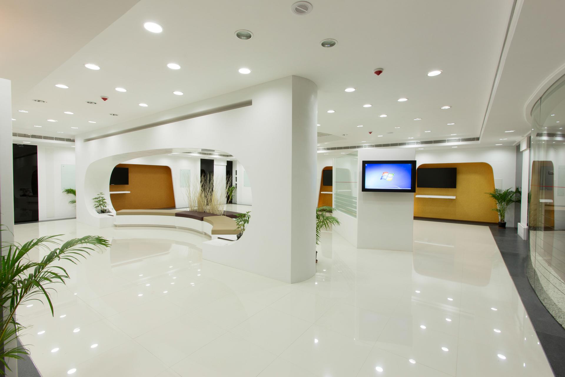 Wipro