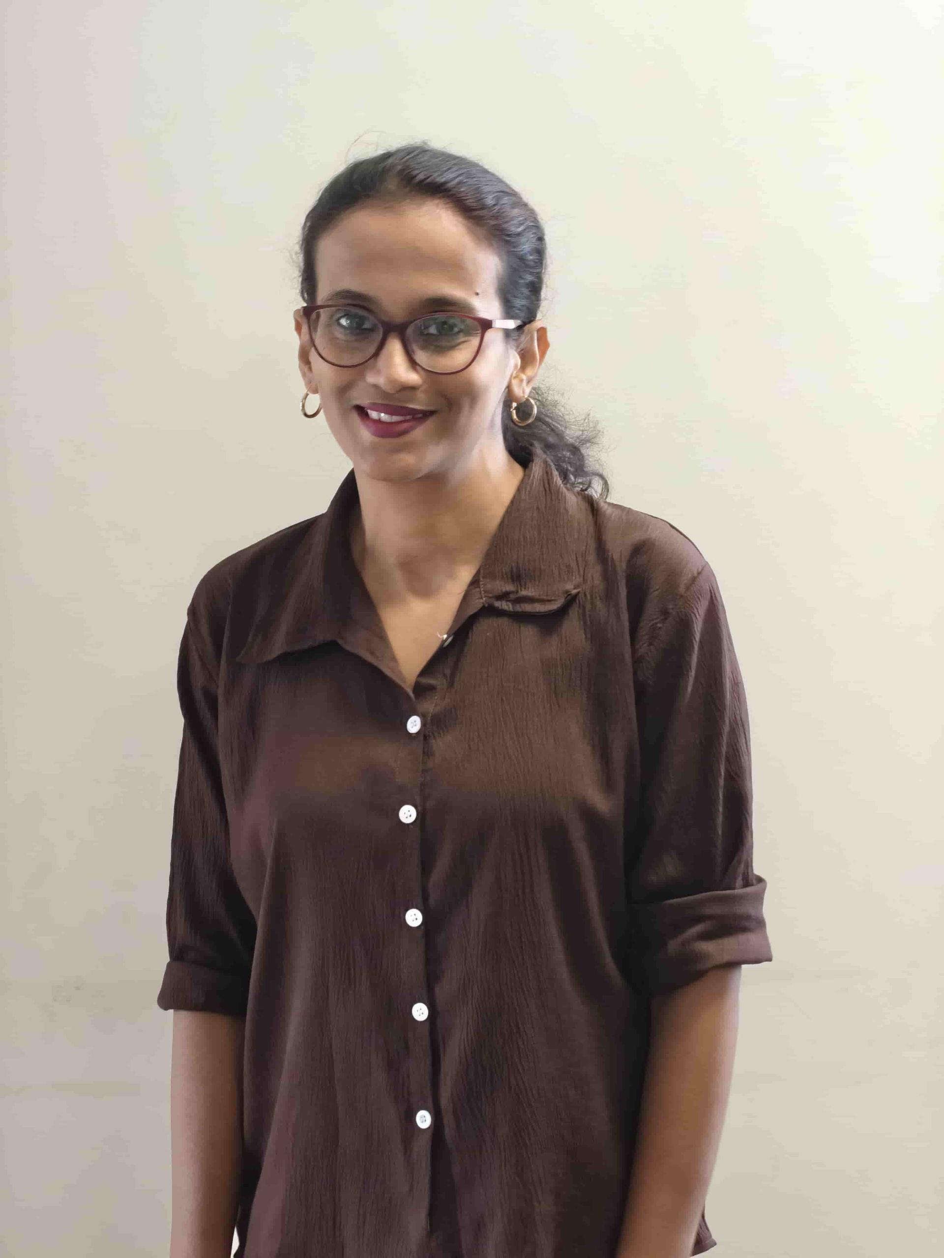 lalitha Prem