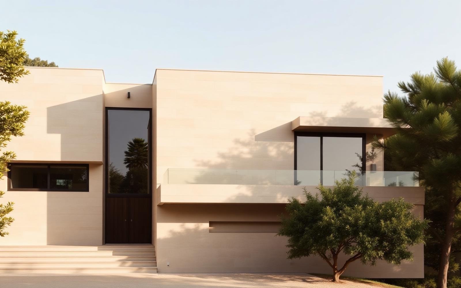 Sattva Jigani gallery 1